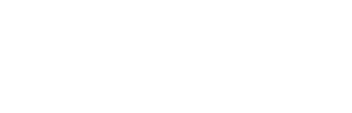 EVS Logistics